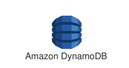 Dynamodb