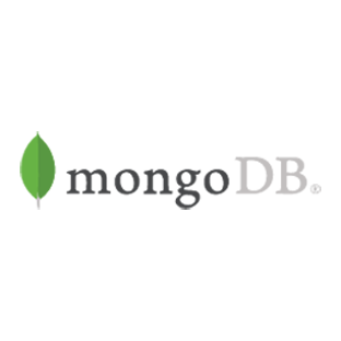 MongoDB Atlas